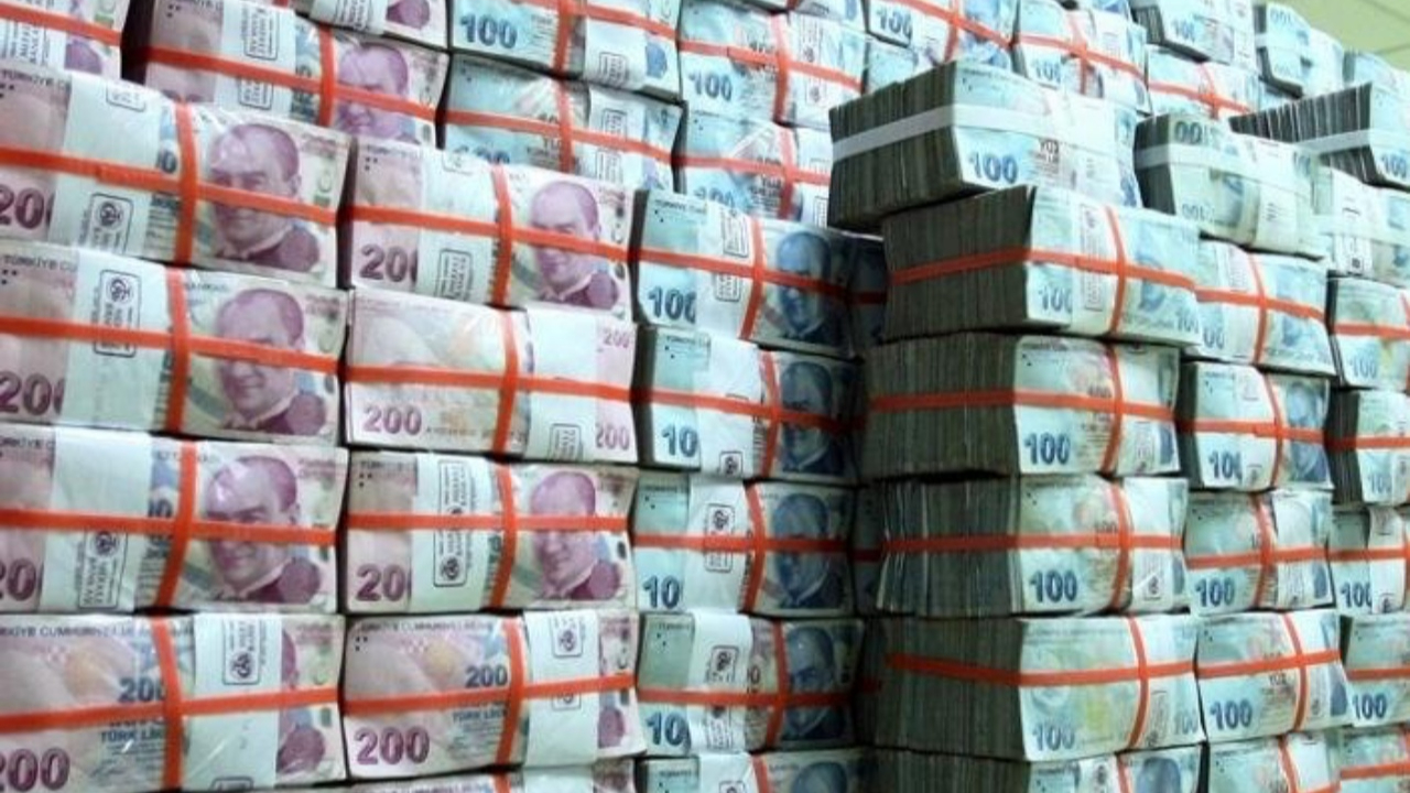 Milyonluk hibe kredisi için son başvuru 9 Nisan! Tarıma dayalı yatırımlarda KOBİ’lere 10 milyon TL’ye kadar destek