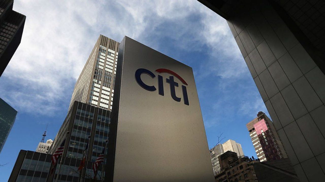 Bankacılık devinde skandal! Citi, yanlışlıkla 6 milyar dolar gönderdi