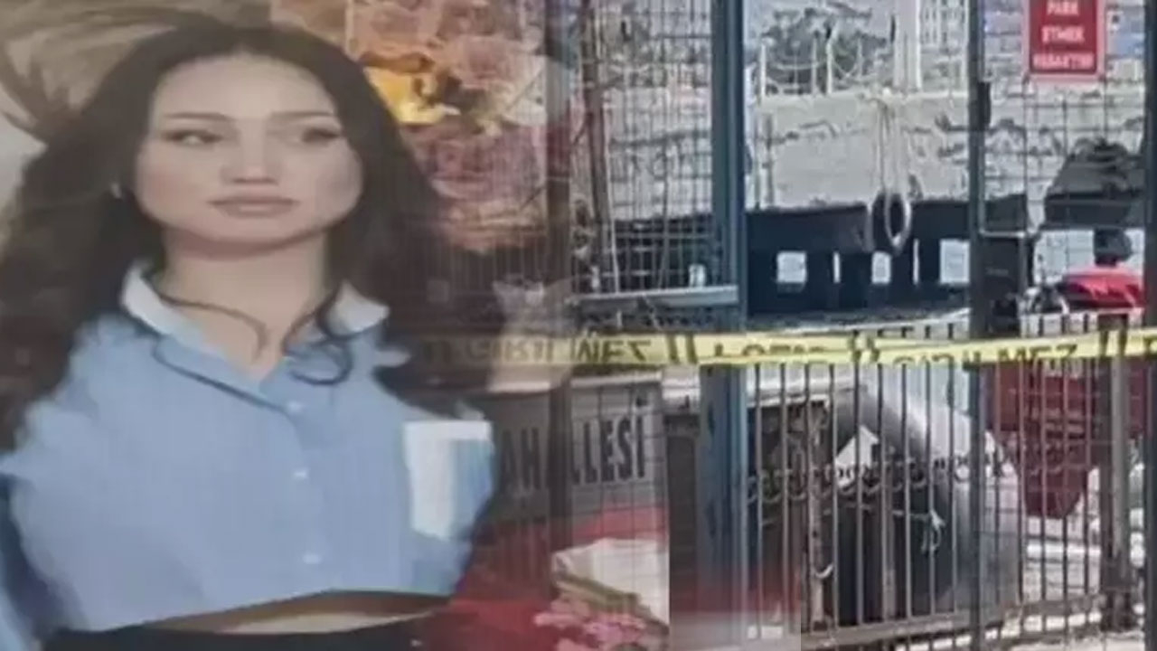 Sedef Güler cinayetinde ilk duruşma: "Çok soğukkanlıydı"