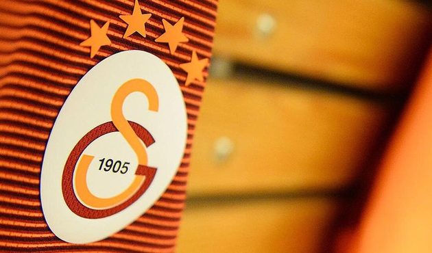 Galatasaray’dan Hakan Balta açıklaması!