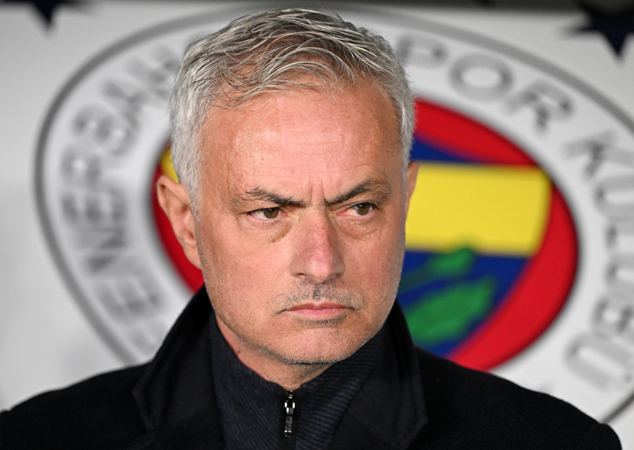 İşte Fenerbahçe'yi şaha kaldıran karar! Yükselişin sırrı ortaya çıktı