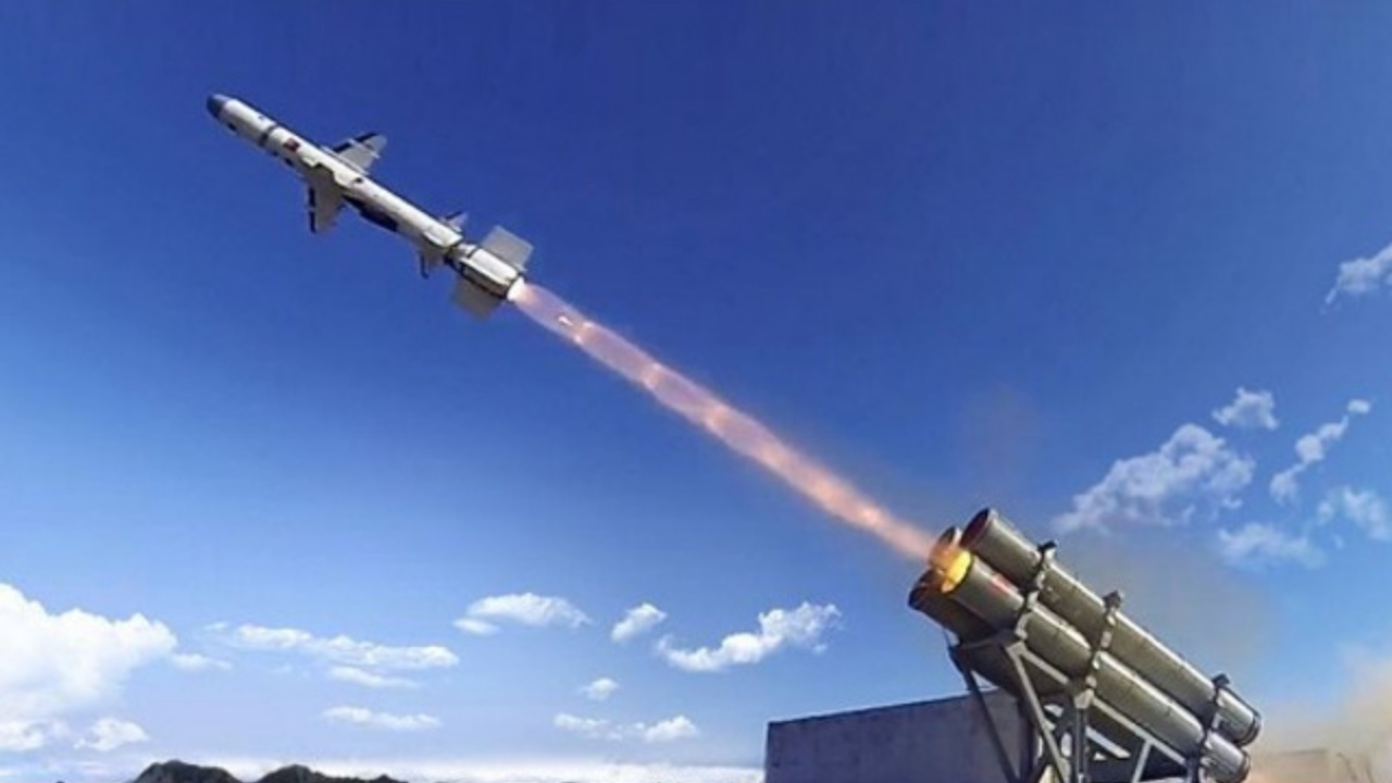Türk Savunması dünyayı fethetti! Şubat’ta rekor ihracat artışı