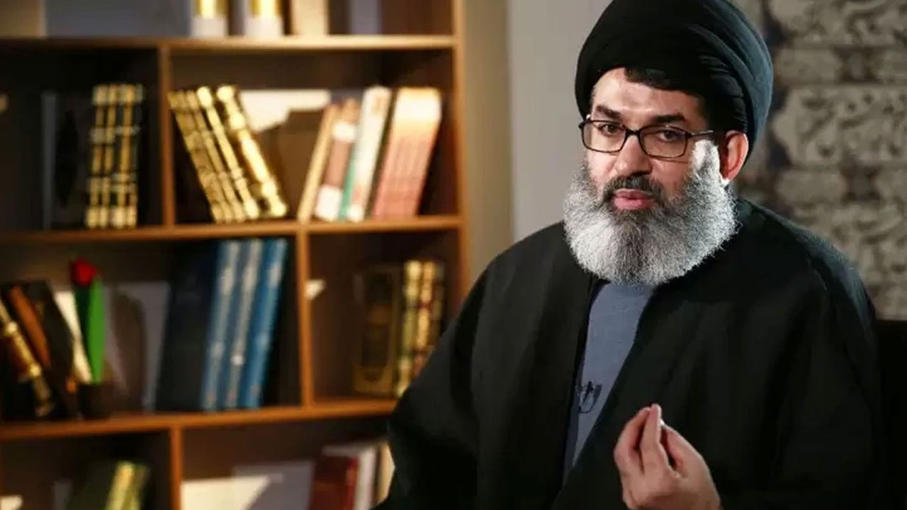 İsrail'den yeni saldırı: Üst düzey Hizbullah komutanı öldürüldü iddiası!