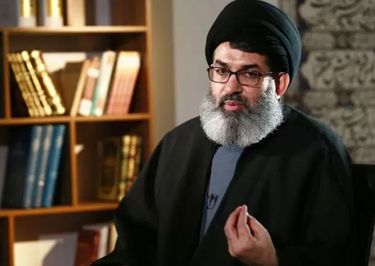 İsrail'den yeni saldırı: Üst düzey Hizbullah komutanı öldürüldü iddiası!