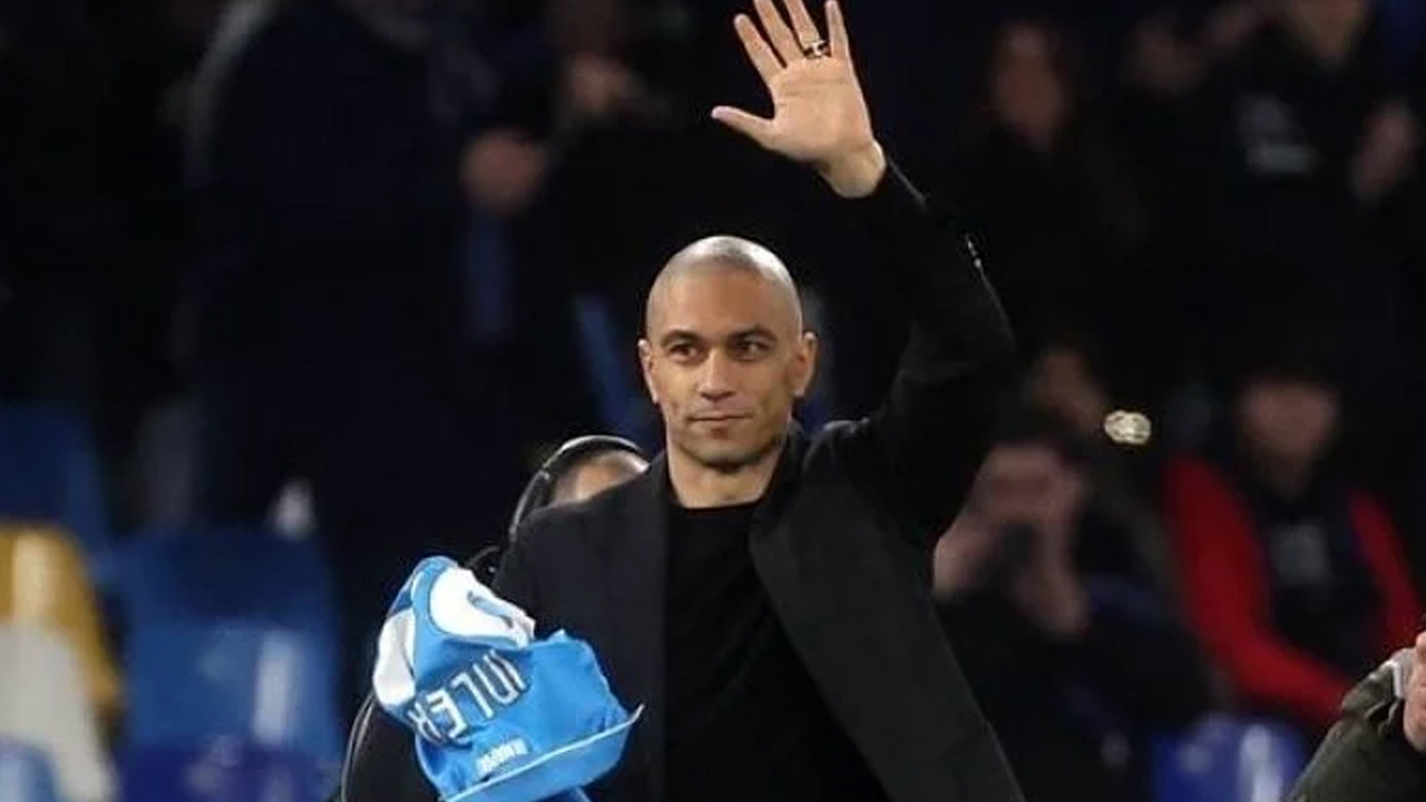 Gökhan İnler sportif direktörlük başarısıyla İtalya Serie A'da şov yapıyor