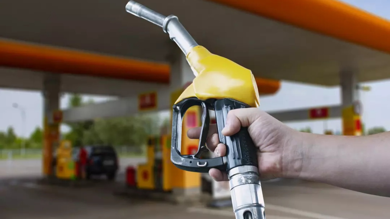 Akaryakıtta çifte tarife! Benzin ve motorinde fiyatlar değişti! İşte 5 Mart 2025 güncel akaryakıt fiyatları