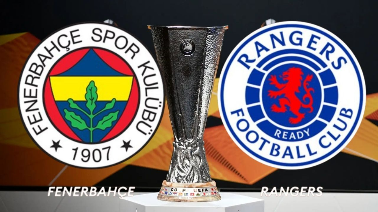 Fenerbahçe İçin Kritik Mağlubiyet: Rövanşta Zor Görev