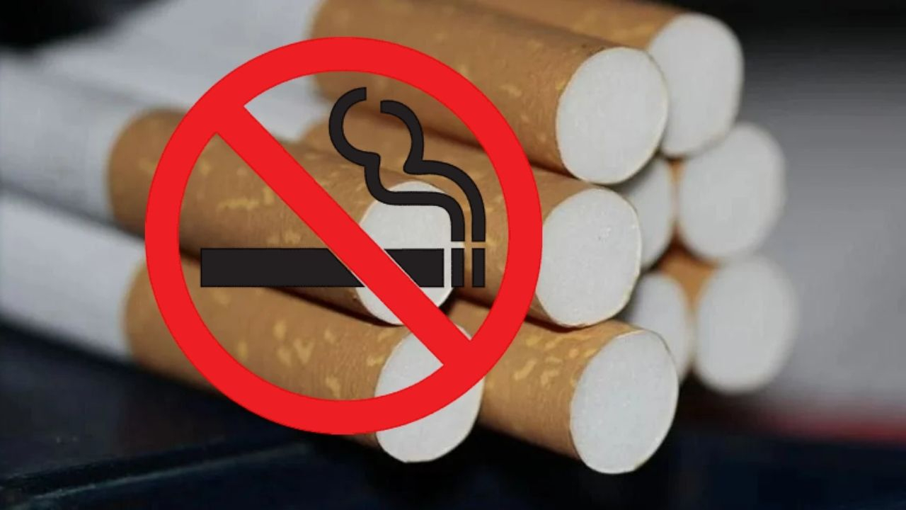 5 Mart 2025 Güncel JTI Sigara Fiyatları ve Zamlı Liste