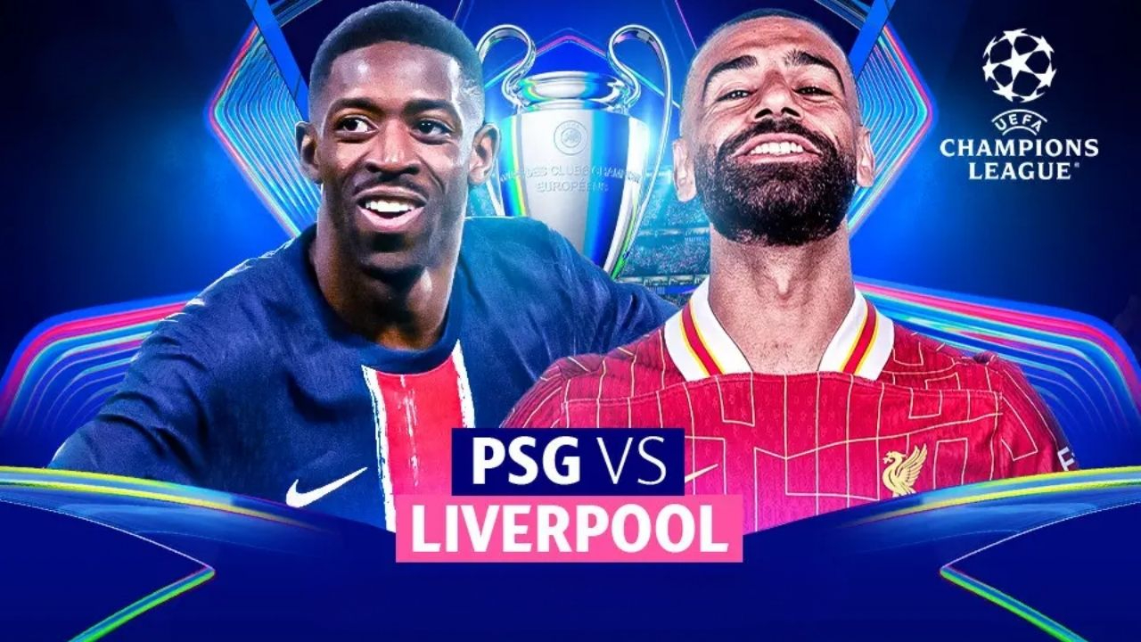 Şampiyonlar Ligi'nde Liverpool'dan Kritik Zafer