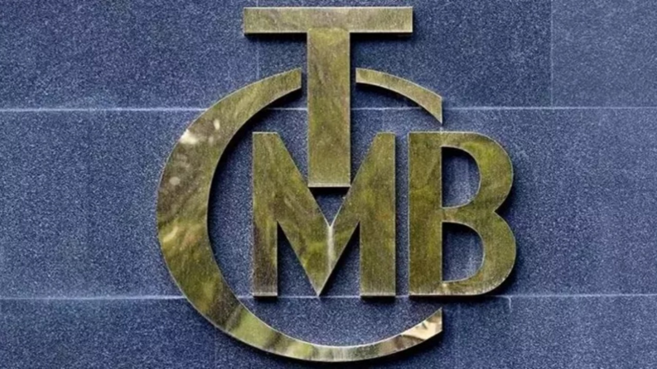 Merkez’in ana metni ve enflasyon verisi Nisan’da da 250 baz puanı işaret ediyor