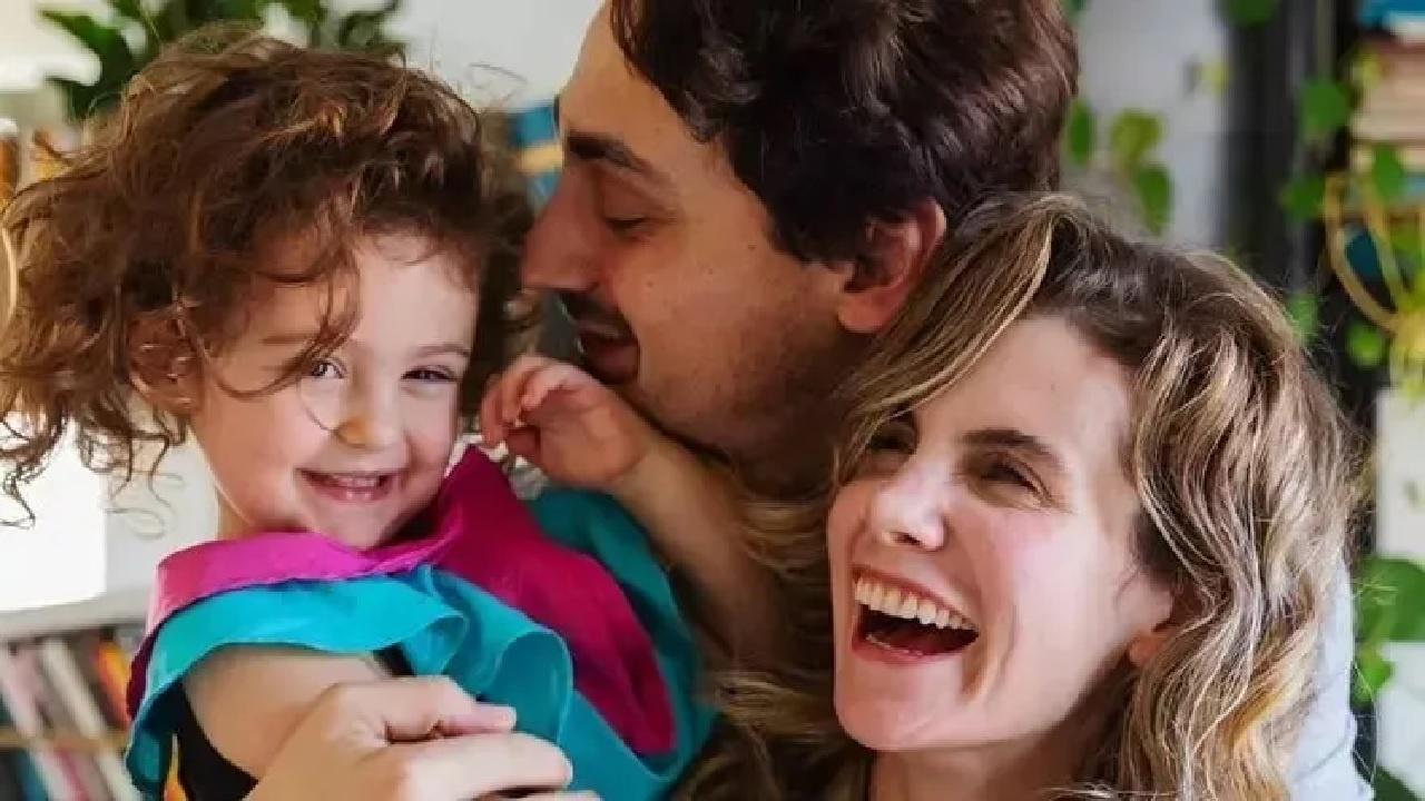Ayşecan ve Edip Tepeli'nin 7 yıllık evliliği hakkında büyük iddia! Boşandılar mı?