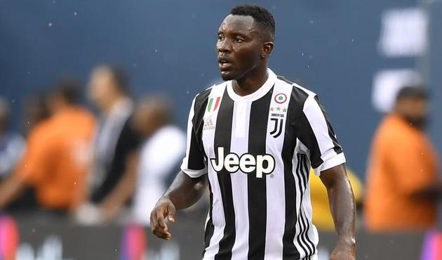 Galatasaray'da çifte transfer harekatı!