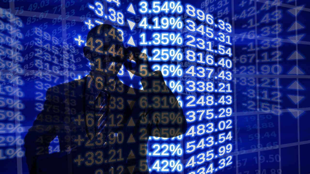 Sabah’ın Ekonomi Müdürü Dilek Güngör borsa spekülatörlerini yazdı: BofA ve diğerleri
