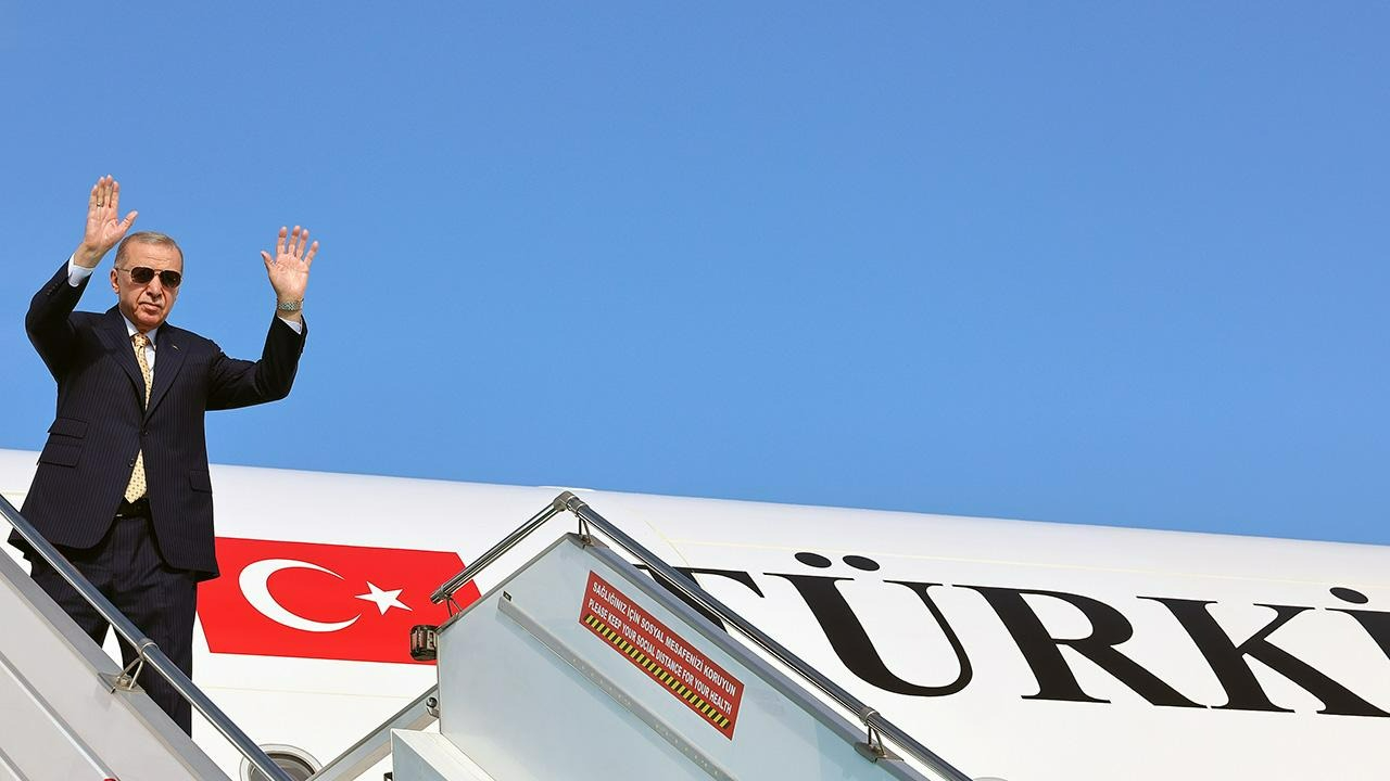 Fransız basını yazdı! Türkiye, zayıflayan Avrupa Birliği için vazgeçilmez ortak