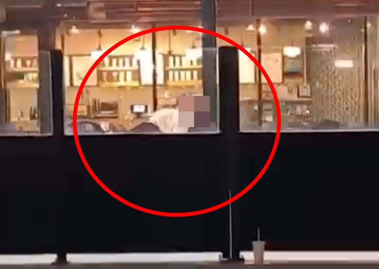 Diyarbakır Starbucks'a silahlı saldırı: Merve Nur Yararlık isimli kadın hayatını kaybetti