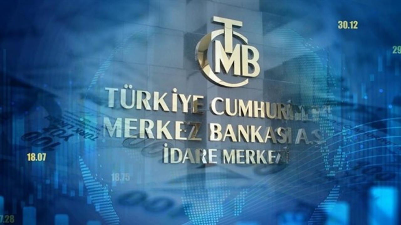 Piyasalarda TCMB rüzgarı! Nisan ve haziran toplantılarında indirim bekleniyor! Faiz kararı ucuz kalan hisse senetlerine ilgiyi artırdı
