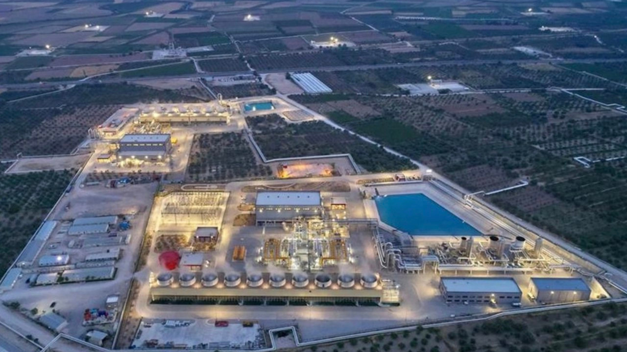 Tartışmaların odağındaydı... Zorlu Holding'den flaş İsrail kararı
