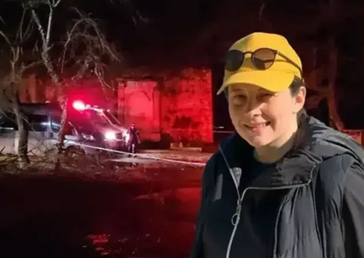 Gizemli ölümde yeni detaylar! Ece Gürel'in ön otopsi raporu çıktı! Vücudunda çok sayıda kene var!