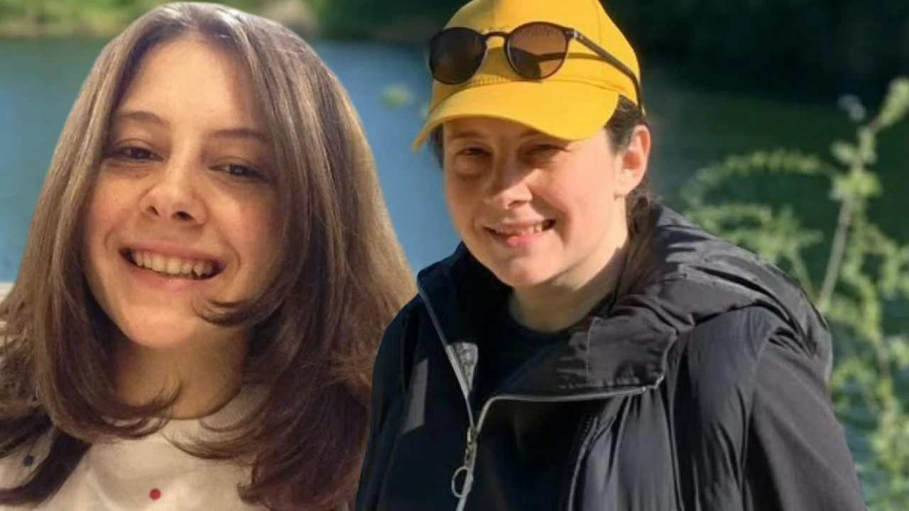 Ece Gürel'i biri götürüp ormana geri mi getirdi? Ailesinden çarpıcı iddia... Dilekçe vermeye hazırlanıyorlar!
