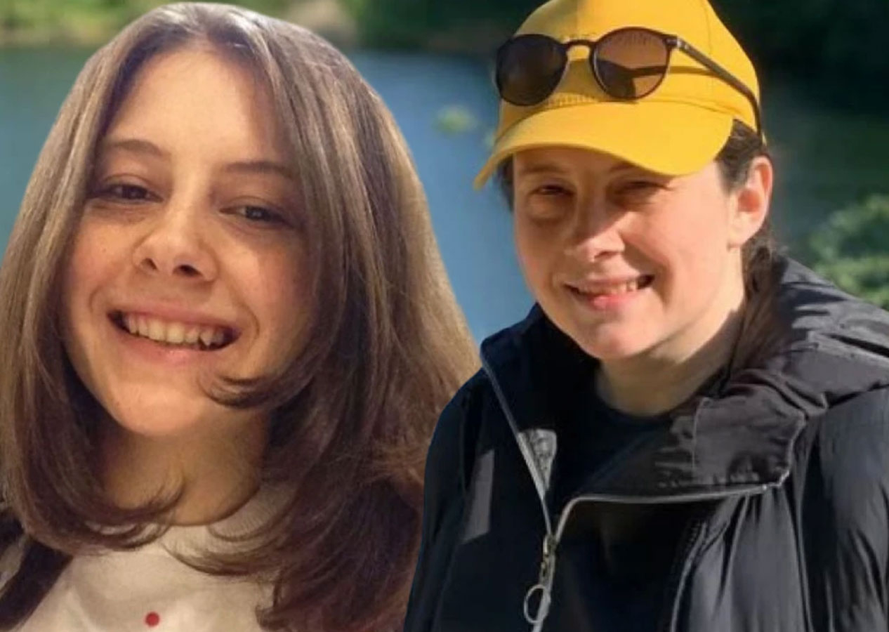 Ece Gürel'i biri götürüp ormana geri mi getirdi? Ailesinden çarpıcı iddia... Dilekçe vermeye hazırlanıyorlar!