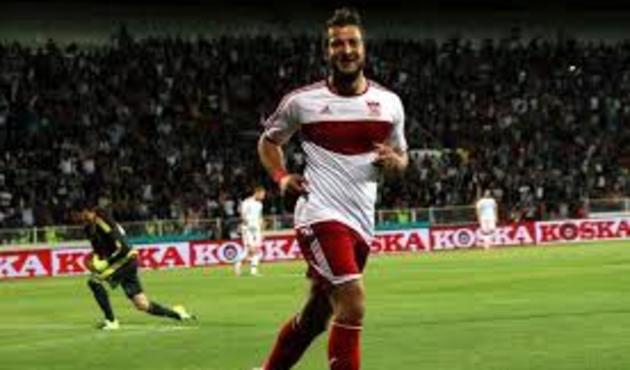 “Fenerbahçe şampiyon olacak…”