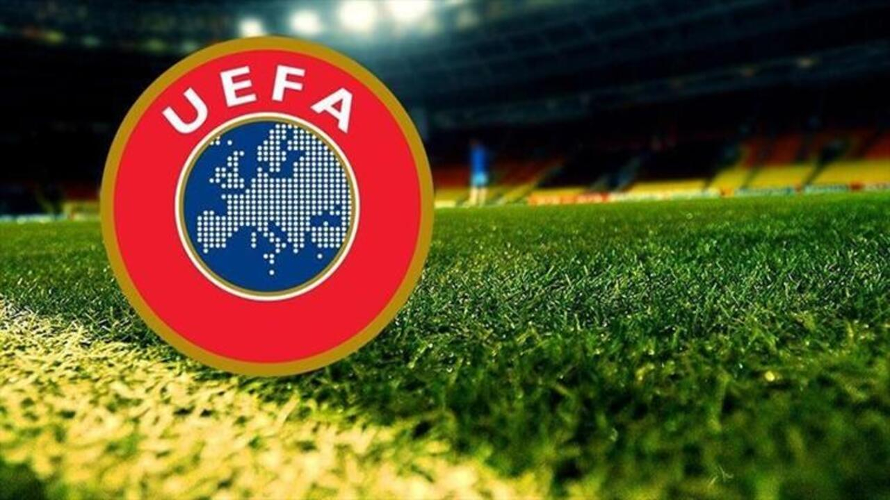 Süper Lig için acı tablo! Avrupa ile makas açılıyor