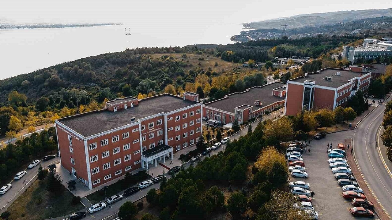 8 Mart 2025 Cumartesi Akademik kadro ilanları Resmi Gazete'de! Sancaktepe Belediyesi zabıta memuru alımı yapacak...