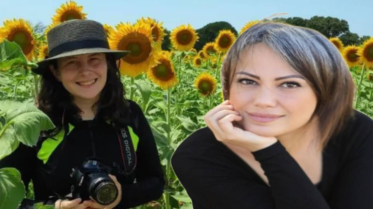 Ece Gürel olayında yeni gelişme; Hale Nur Özen adli kontrol şartıyla serbest bırakıldı