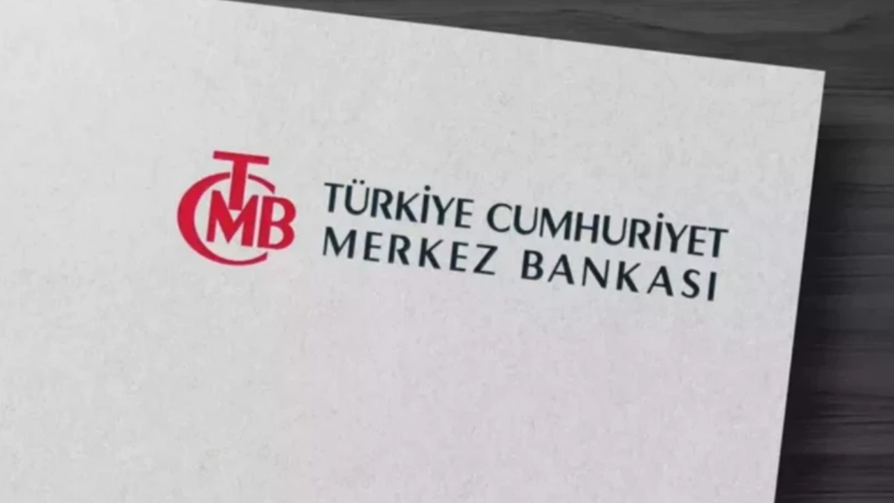 Faiz indirimine devam ettirecek sonuçlar geldi! Merkez Bankası’nın enflasyon beklentisi anketi olumlu çıktı