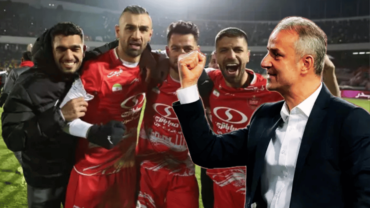 Serdar Dursun atmaya devam ediyor, İsmail Kartal'ın bileği bükülmüyor!