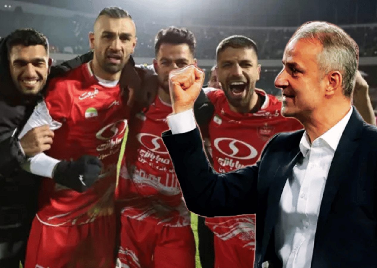 Serdar Dursun atmaya devam ediyor, İsmail Kartal'ın bileği bükülmüyor!