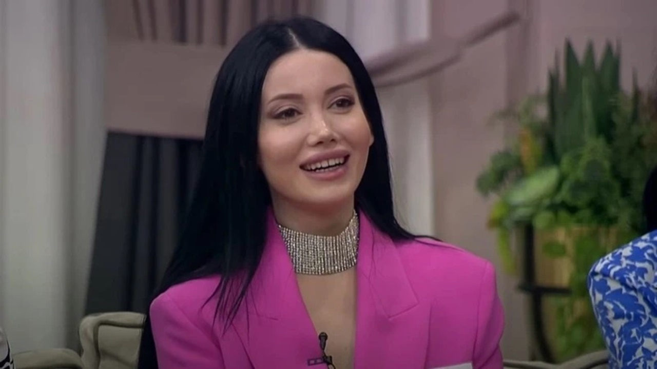 Kısmetse Olur’un yıldızı Cansel Ayanoğlu’ndan hayranlarını üzen haber