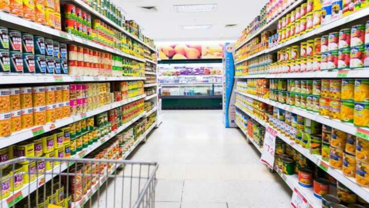 Rekabet Kurumu’ndan dev soruşturma! Süper marketlere rekabeti anlaşmalı olarak bozma iddiasıyla araştırma başlatıldı
