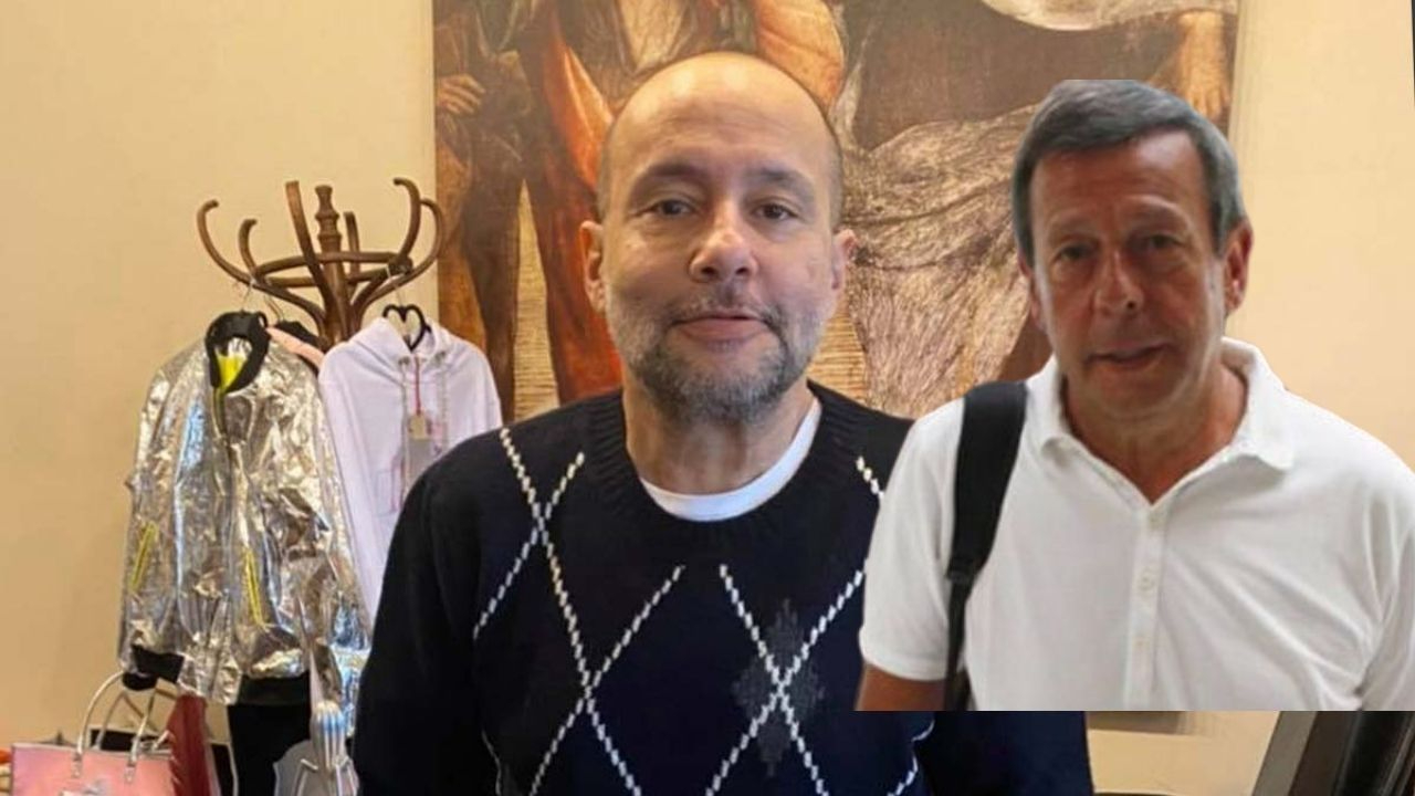 İzzet Çapa Kimdir? Kaç Yaşında? Abisi Celal Çapa Kimdir?