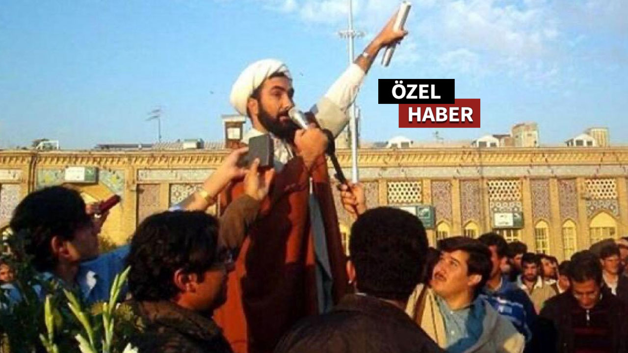 Gözler Evin Hapishanesi’nde! İran’da Türk muhalifler açlık grevine başladı