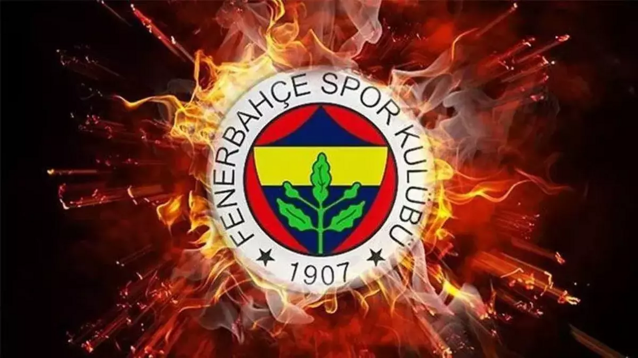 Fenerbahçe'de Mourinho'dan Orta Sahaya Afrika Takviyesi
