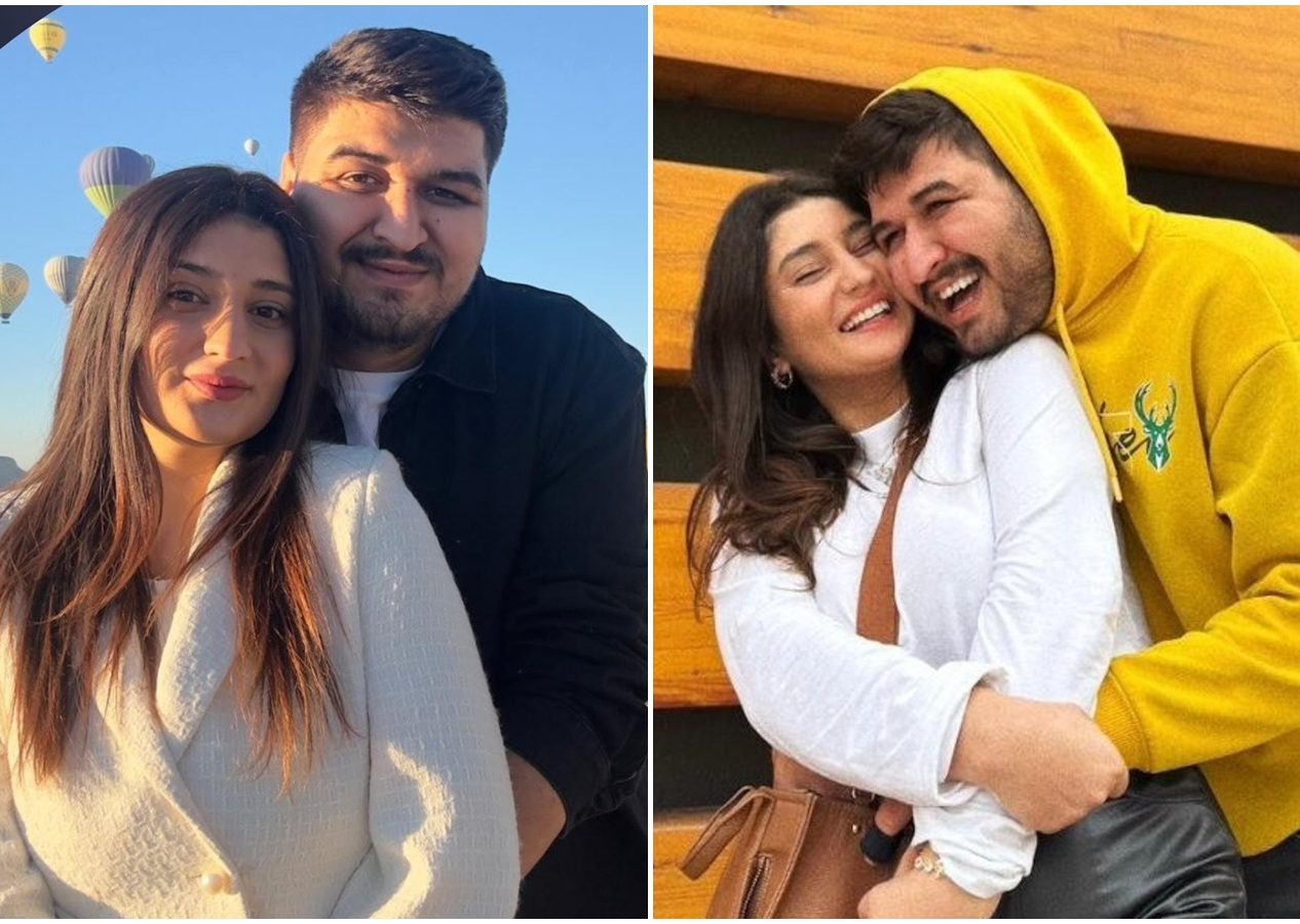 Antalya’da kan donduran cinayet: Düğün hazırlığındaki hemşire, eşi tarafından satırla katledildi! Acılı annenin feryadı yürekleri dağladı: Gözü açık gitmiş, delik deşik etmiş yavrumu