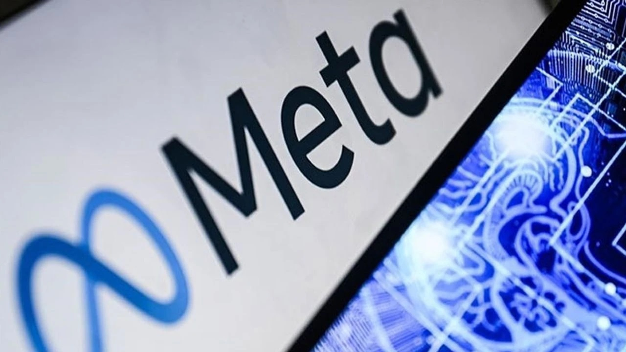 Eski Meta çalışanı iddia etti: Şirketin kullanıcı verilerini Çin ile paylaşacak...