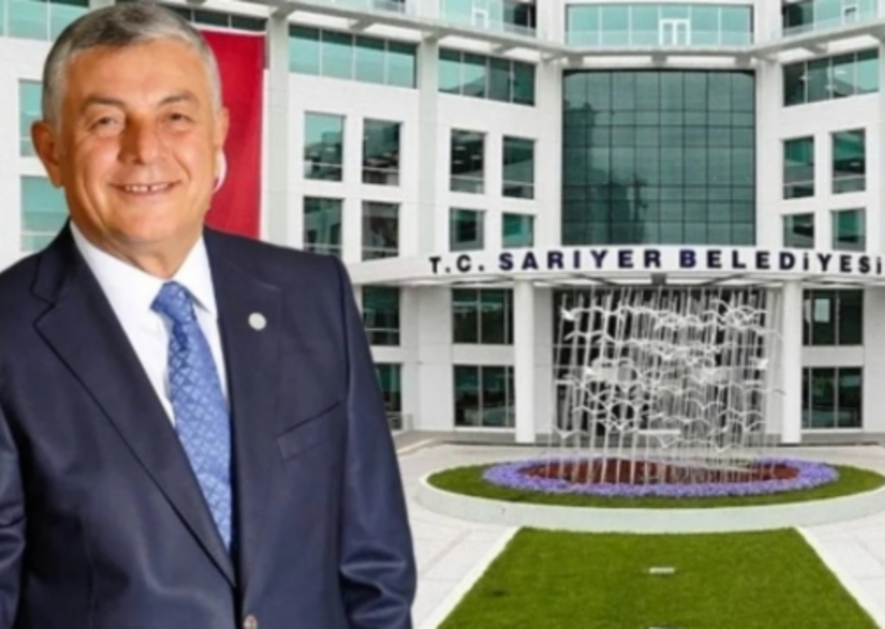 DHKP/C’ye ihale rantı! CHP'li Sarıyer ve Şişli belediyelerine terör soruşturması: 32 şüpheli gözaltında!