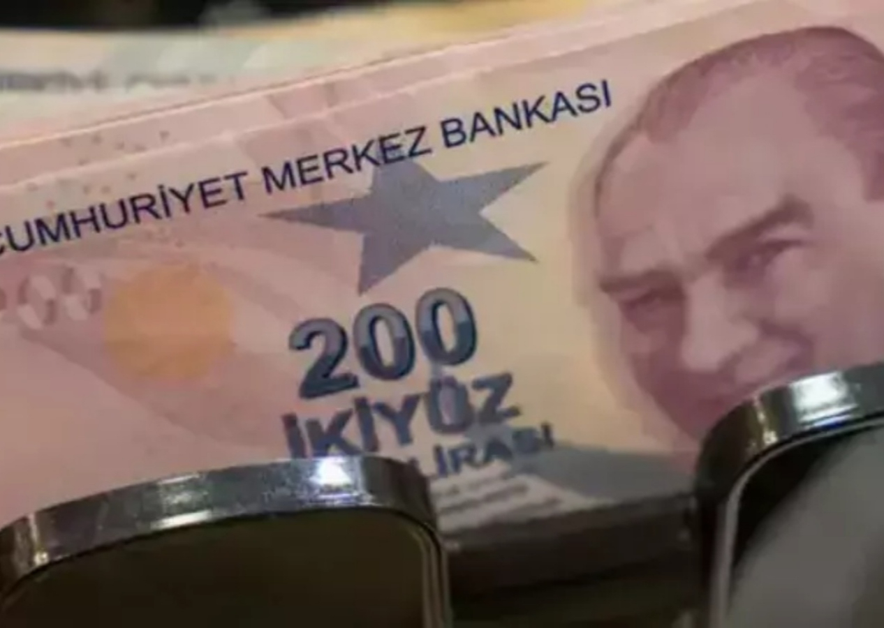 BDDK’dan taşıt kredilerine yeni düzenleme! Vade 48 ay, oran yüzde 70