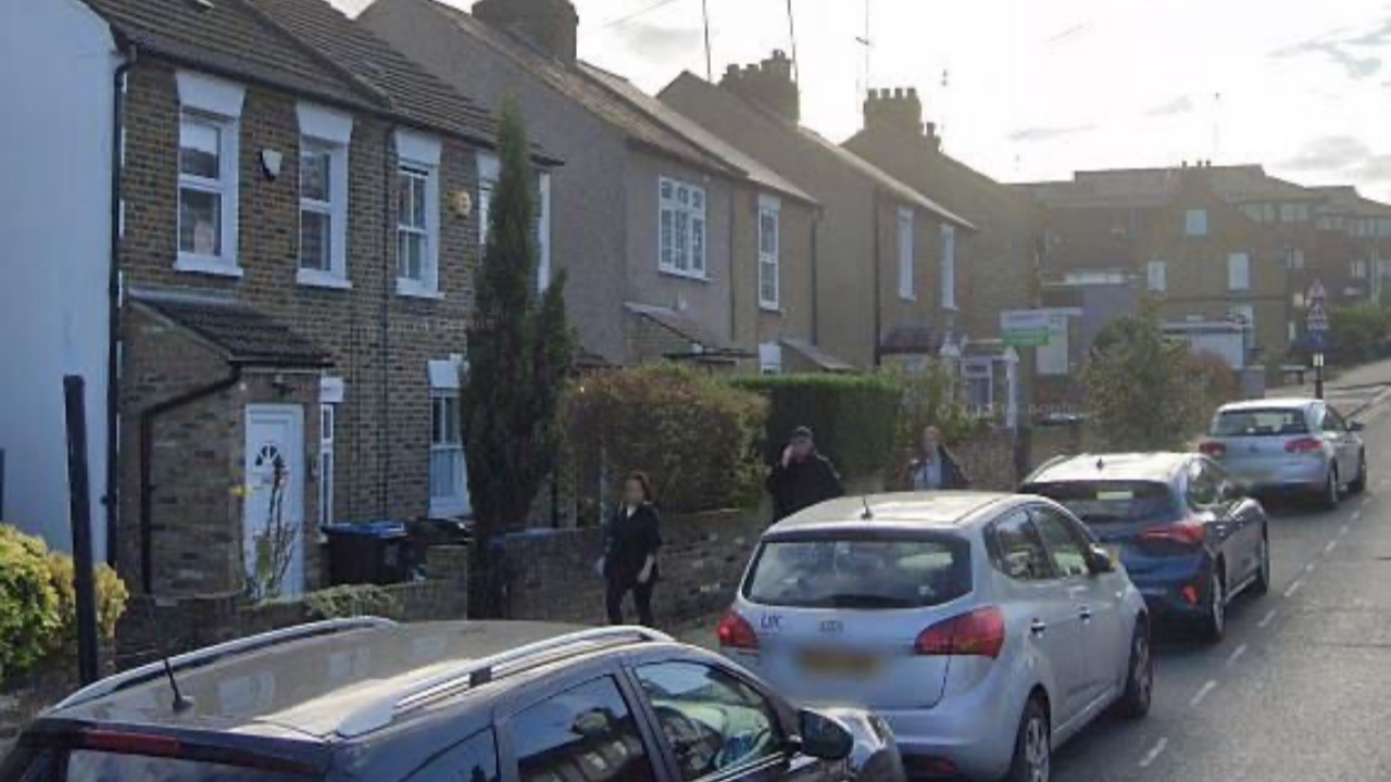 Yeni merkez üssü Londra! FETÖ’cülere ait şirketlerin Londra'daki adresleri yakın takipte