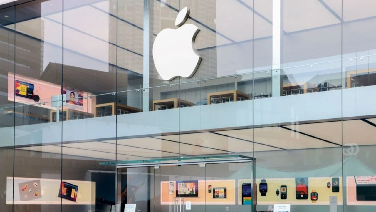 Apple'ın işletim sistemlerinde büyük tasarım yeniliği geliyor