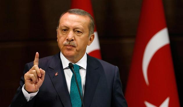 Rusya'dan flaş İdlib iddiası! "Batı, Erdoğan'a darbe hazırlığında"