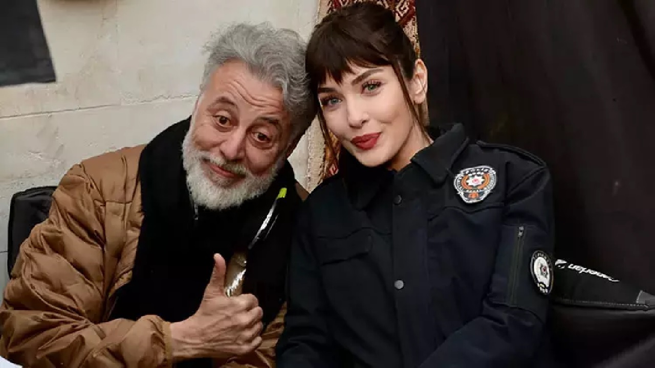 Sonradan Gurme çekimleri başladı! Sonradan Gurme konusu ne, oyuncuları kim?