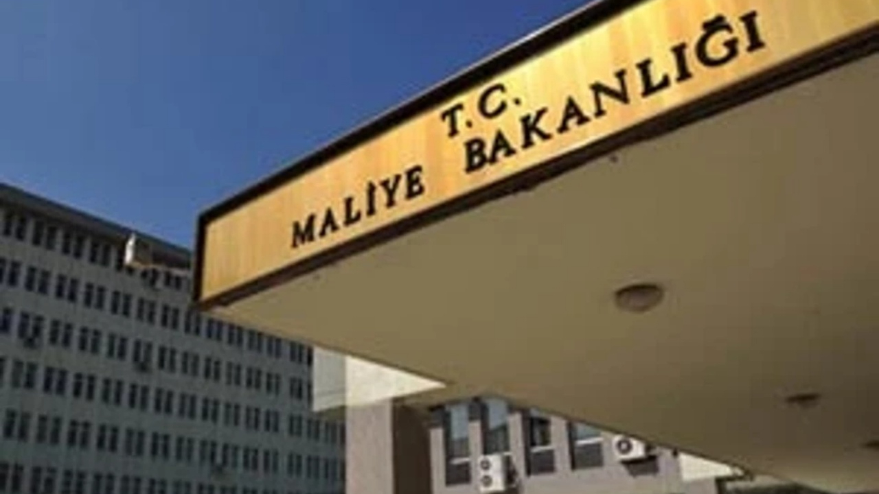 Maliye’den dev hamle: Binlerce işletmeye 80 milyar liralık vergi cezası yolda