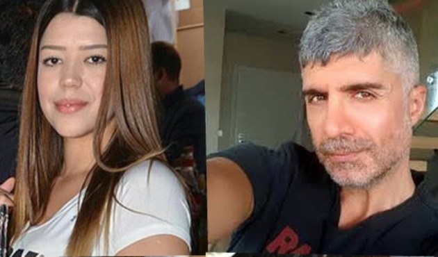 Özcan Deniz'in düğün yeri ve tarihi belli oldu...