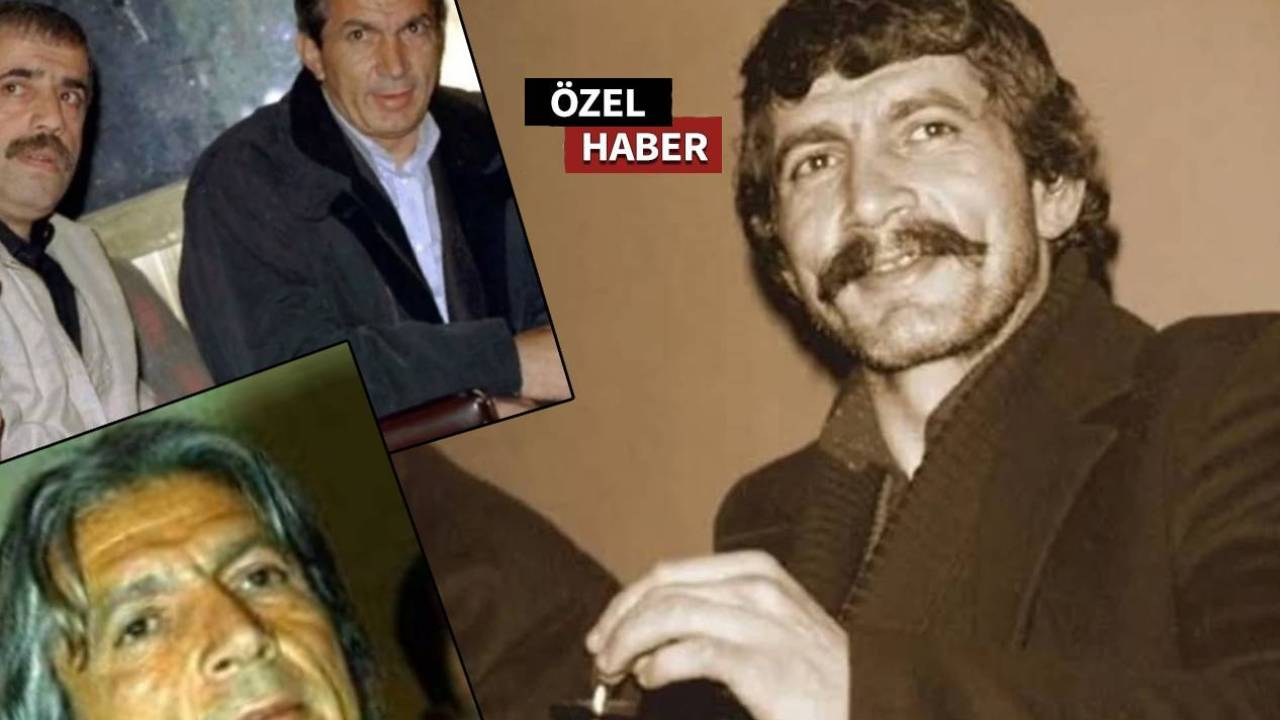 Hasan Heybetli’nin son isteği denetimli serbestlik gerçekleşmedi