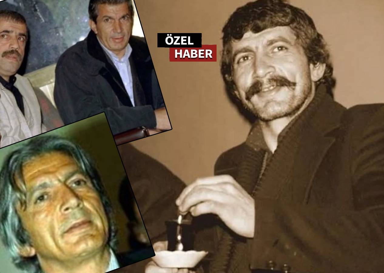 Hasan Heybetli’nin son isteği denetimli serbestlik gerçekleşmedi