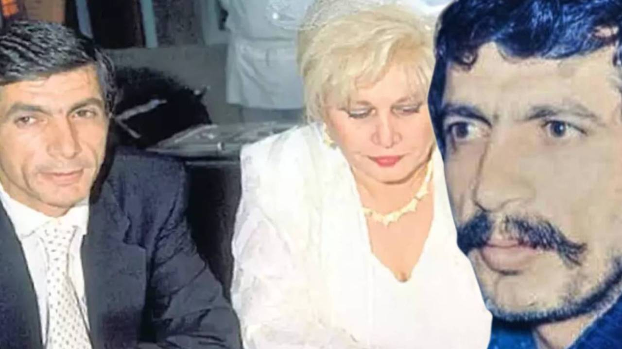 Yeraltı dünyasının ünlü ismi Hasan Heybetli  cezaevindeki koğuşunda ölü bulundu