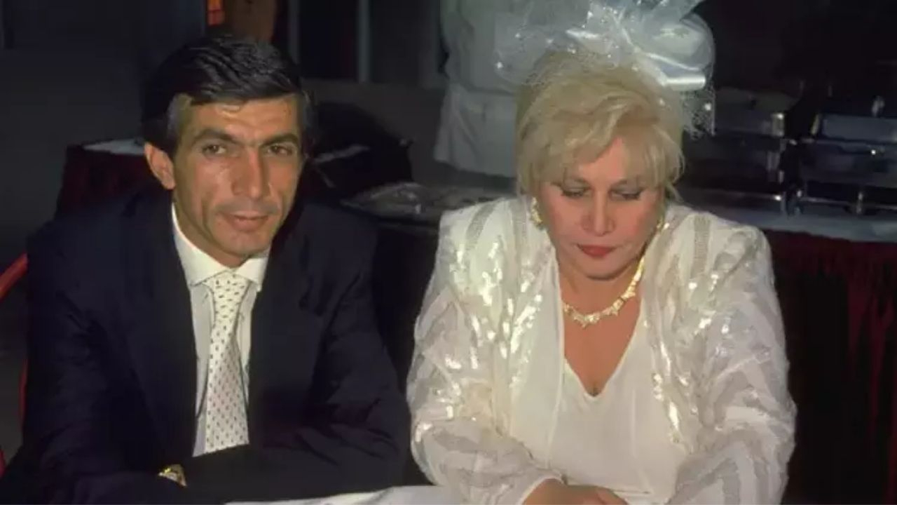 Muazzez Abacı'nın Eski Eşi Hasan Heybetli Kimdir? Nereli ve Neden Öldü
